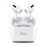 هندزفری بلوتوث bw مدل IR9