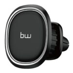 هولدر موبایل bw مدل BW-H1