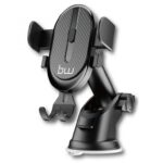 هولدر موبایل bw مدل BW-H2