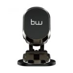 هولدر موبایل bw مدل BW-H3